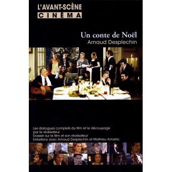 L-AVANT-SCENE-572-UN-CONTE-DE-NoeL