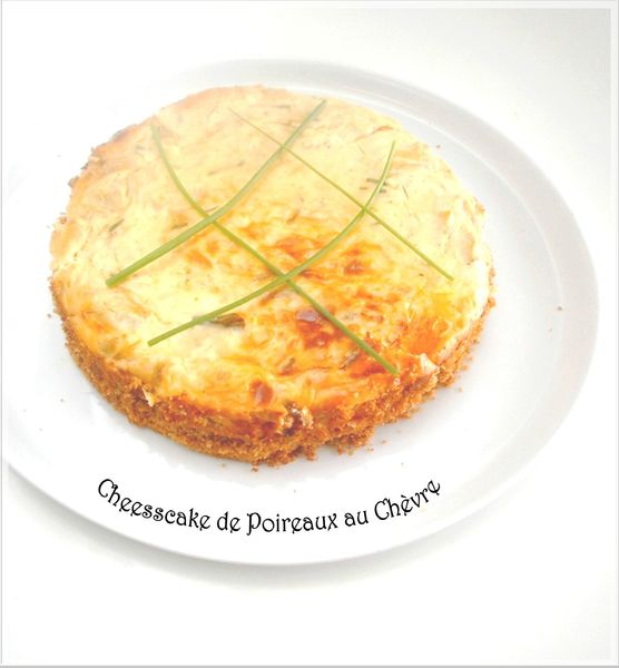 Sans titre 1