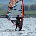 IMG_0039