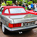 Mercedes 300 SL 92 cabrio_08 - 1992 [D] GJ_GF