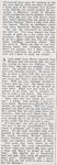 mag_ModernScreenMag_US_1954_sept_p69a