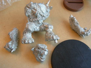Photo_003