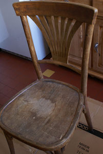chaise1