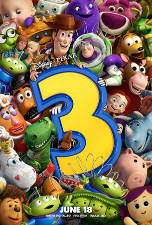 toystory3affiche13