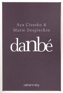 danb_