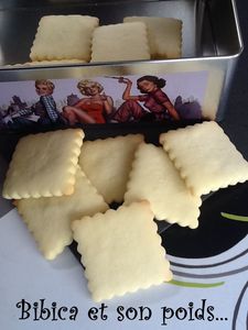 Biscuits_sabl_s_carr_s