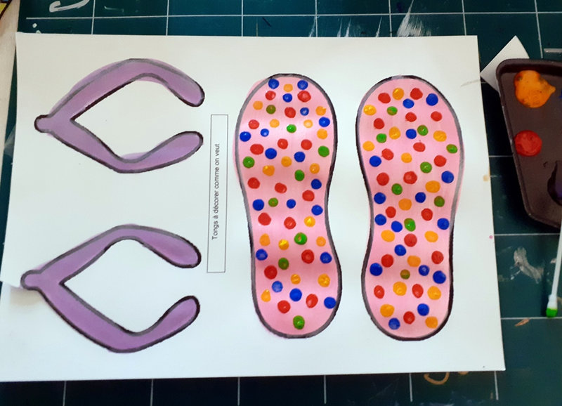 382-Calendriers-Calendrier tongs (105)
