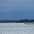 P1170562