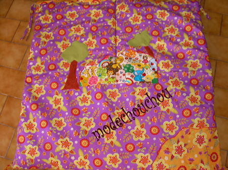 2009_12_tapis_d_eveil_001