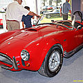 Shelby Cobra 427_11 - 1966 [USA] HL_GF