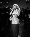 gpb_sc12_film_063_1