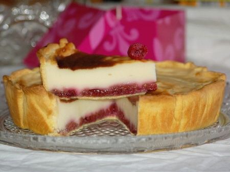 Flan_p_tissier_citron_framboise_032