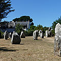 P1080331