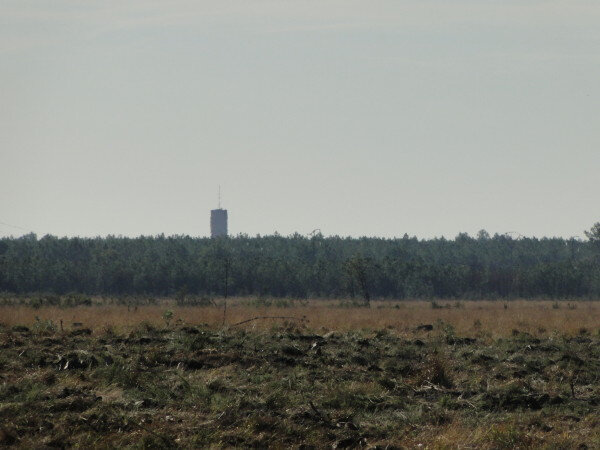 14-repere-lointain