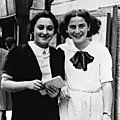 Selma meerbaum-eisinger (1924 – 1942) : rêves / träume