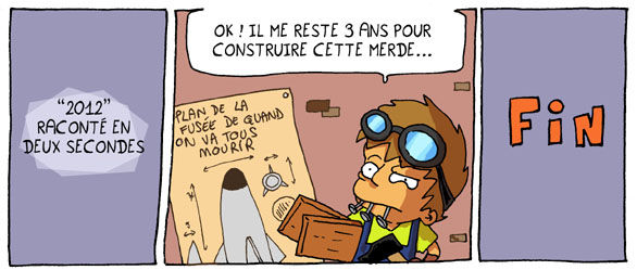 16_Novembre_2009