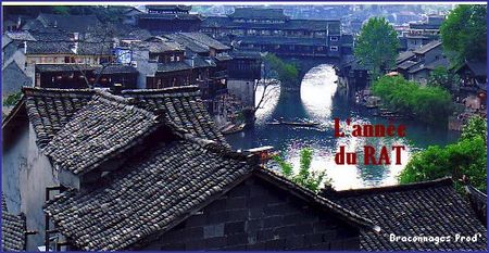 Chine_vue_des_toits
