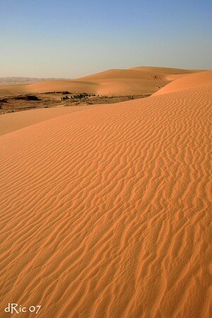 mauritanie_1710