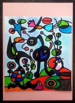 251_ Compositions abstraites_Mêlo Miro (17)