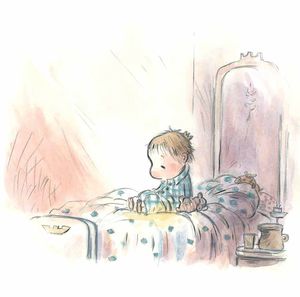 petit prince pissenlit