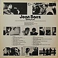 Baez_Joan_1971_Carry_It_On_v