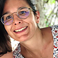 Cs&diy: anne-cecile prudent pallanca notre invitée de novembre 2020