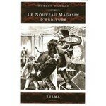 nouveau_magasin_d_ecriture