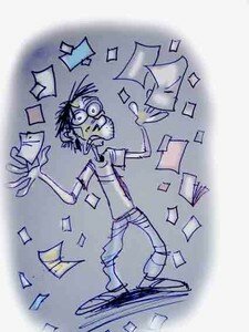 les_paperasses_copie