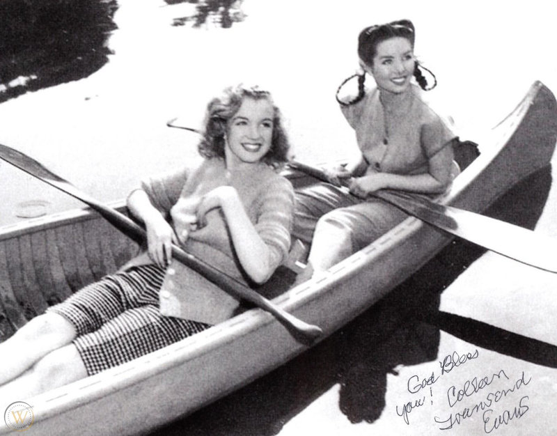 1947-Scudda_Hoo-MM-scene-cut-1-MM_with_Colleen_Townsend-autograph