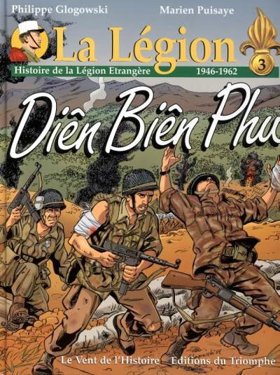 LegionLa3_01052004