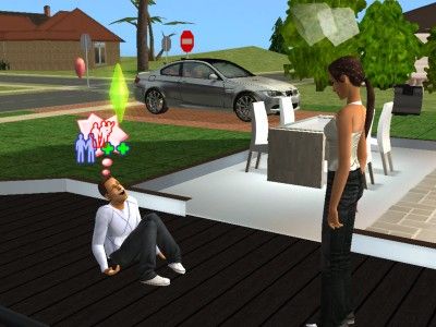 TÉLÉCHARGER INSEMINATOR SIMS 2 FRANÇAIS GRATUIT INSEMINATOR GRATUIT FRANÇAIS TÉLÉCHARGER 2 SIMS