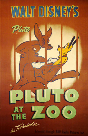 pluto_zoo
