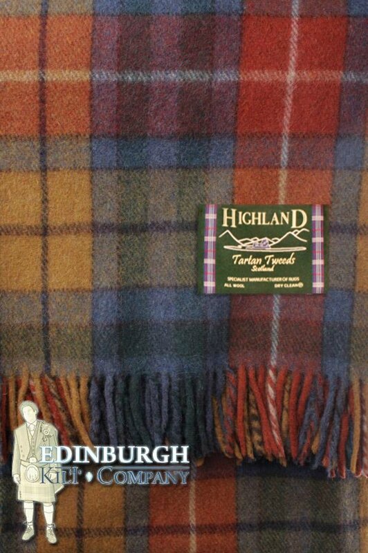 buchananantique