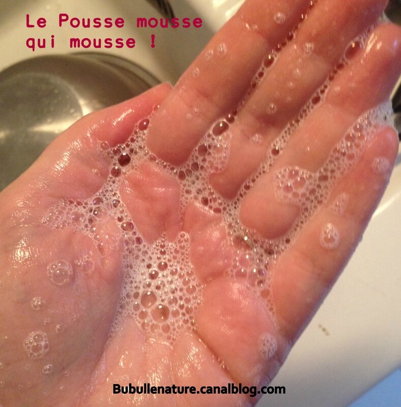 photo 2 (7)