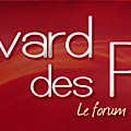 Défi lecture 2015 du boulevard des passions