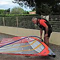 IMG_0019 - Copie