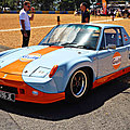 Porsche 914-6 Gulf_01 - 1970 [D] HL_GF