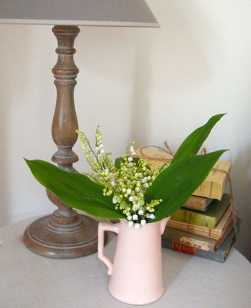 muguet