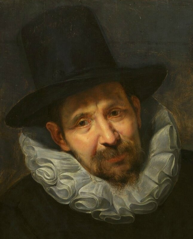 Jan_Brueghel_the_Elder_from_family_portrait