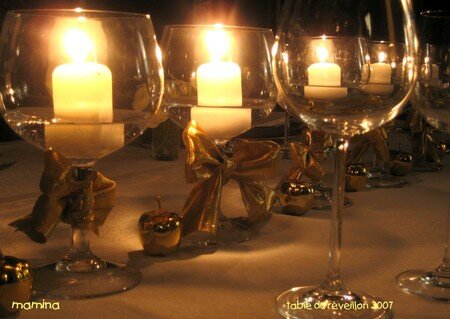 TABLE_DU_REVEILLON_NUIT