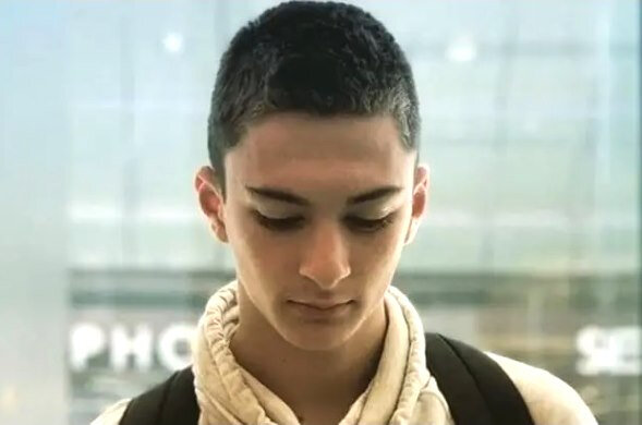 eloi9