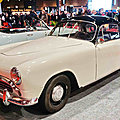 Simca coupe de ville_01 - 1955 [F] HL_GF