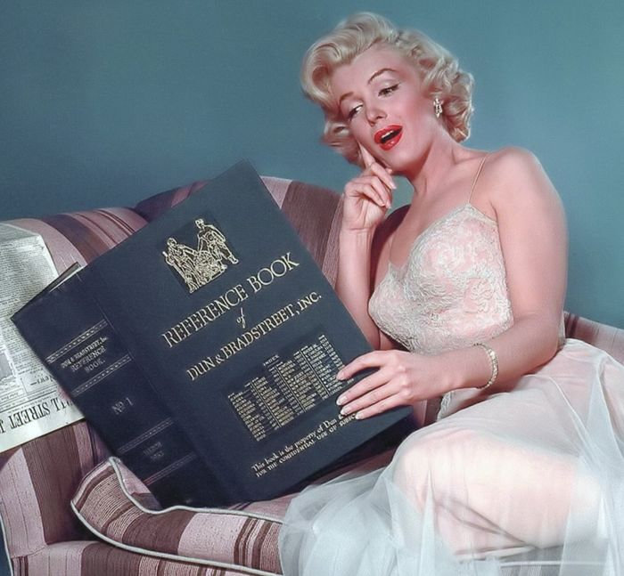 1953-06-COLLIERS_sitting-dress_htmam-sc_cut-book-011-1-by_florea-1a