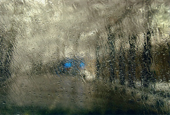 abbas-kiarostami e