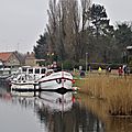 _IGP2992