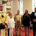 _IGP6499