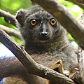 P1140024