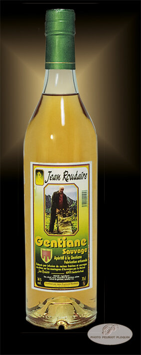 GENTIANE_SAUVAGE_de_Jean_Roudaire