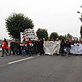 2010_10_15_manif_Jarny (9)