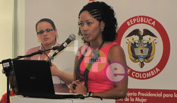 tercera-cumbre-afro-cali-2013-encuentro-mujeres-3